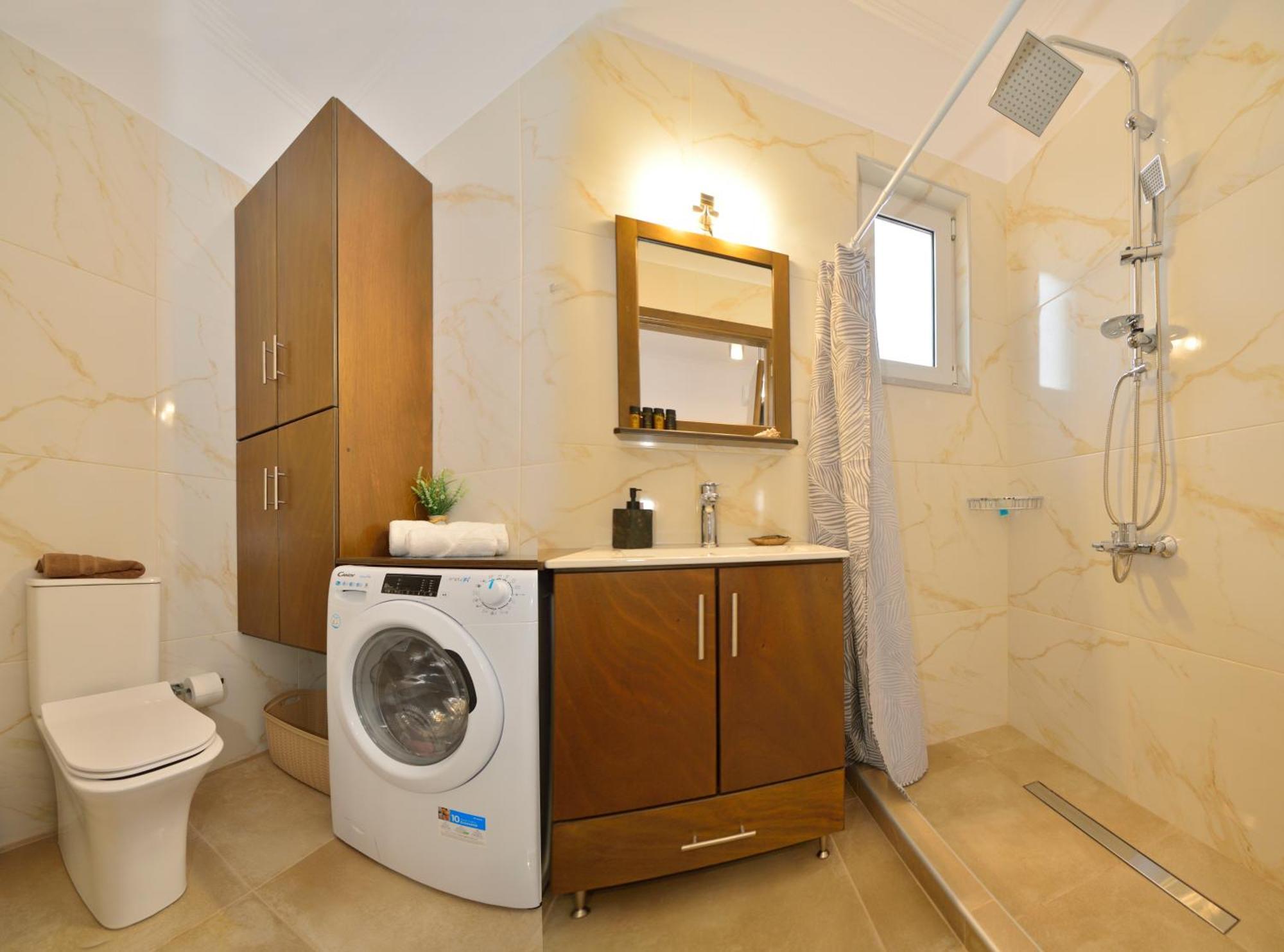 Baloma Apartment 팔라사르나 외부 사진