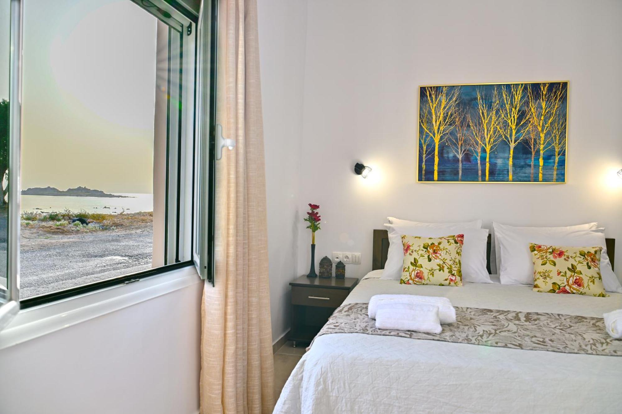 Baloma Apartment 팔라사르나 외부 사진